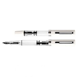 TWSBI Eco White Fountain pen