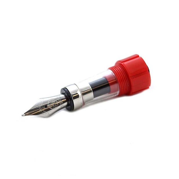 Plumillas - TWSBI 580/540/530 Nib