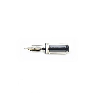 TWSBI Mini Nib