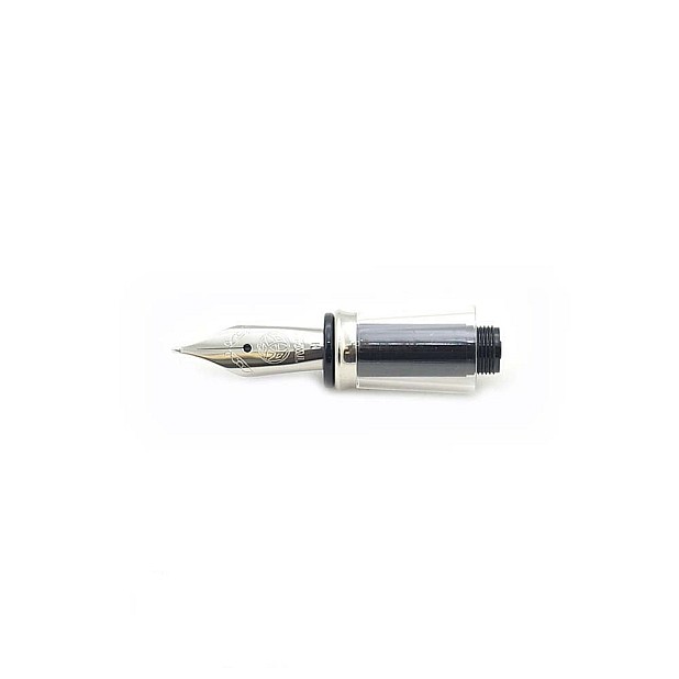 TWSBI Mini Nib