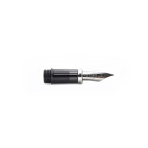 TWSBI Vac 700 Nib