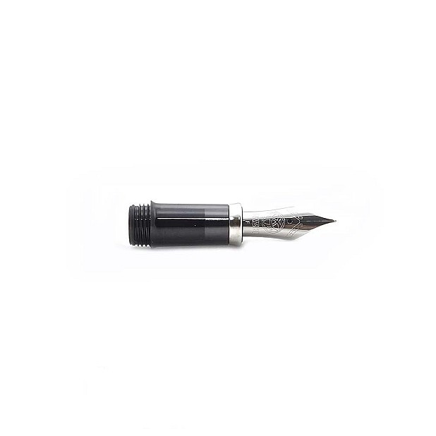 TWSBI Vac 700 Nib