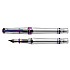 TWSBI Vac 700R Iris  Vulpen