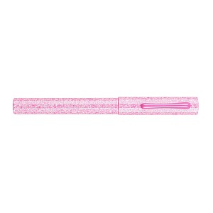 Taccia Flowers of the Four Seasons Sakura Fountain pen
