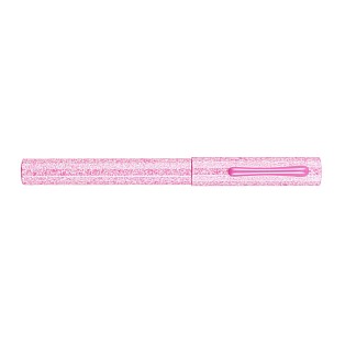 Taccia Flowers of the Four Seasons Sakura Fountain pen