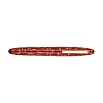 Taccia Ho-So-Ge Chin-Kin Urushi Tan-rei Fountain pen