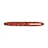 Taccia Ho-So-Ge Chin-Kin Urushi Tan-rei Fountain pen