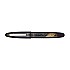 Taccia Kuro-Maki-e Urushi Tsukuyobune Fountain pen