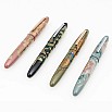 Taccia Mizu-ki Maki-e Urushi Natsu-momiji Fountain pen