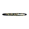 Taccia Mizu-ki Maki-e Urushi Natsu-momiji Fountain pen