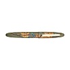 Taccia Mizu-ki Maki-e Urushi Nobudo Fountain pen