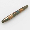 Taccia Mizu-ki Maki-e Urushi Nobudo Fountain pen