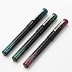 Taccia Raden Ama-Iro Hekiku Fountain pen
