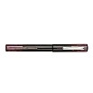 Taccia Raden Ama-Iro Haruakane Stylo Plume