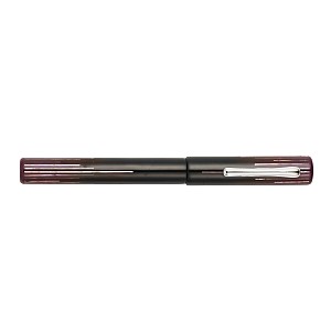 Taccia Raden Ama-Iro Haruakane Caneta-tinteiro