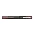 Taccia Raden Ama-Iro Haruakane Stylo Plume