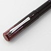 Taccia Raden Ama-Iro Haruakane Stylo Plume
