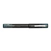 Taccia Raden Ama-Iro Hekiku Fountain pen