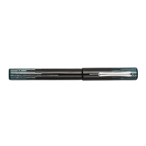 Taccia Raden Ama-Iro Hekiku Caneta-tinteiro
