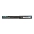 Taccia Raden Ama-Iro Hekiku Fountain pen