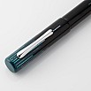 Taccia Raden Ama-Iro Hekiku Fountain pen