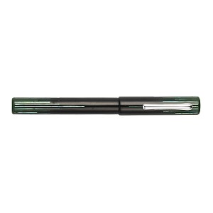 Taccia Raden Ama-Iro Jiu  Caneta-tinteiro