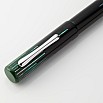 Taccia Raden Ama-Iro Jiu Vulpen