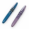 Taccia Rei-en Urushi Sei-en Fountain pen