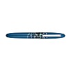 Taccia Rei-en Urushi Sei-en Fountain pen