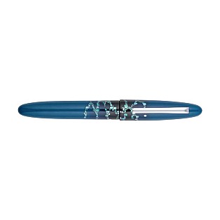 Taccia Rei-en Urushi Sei-en Stylo-plume