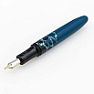 Taccia Rei-en Urushi Sei-en Fountain pen