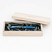Taccia Rei-en Urushi Sei-en Fountain pen