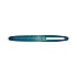Taccia Galactic Gems Green Galaxy Fountain pen