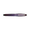 Taccia Galactic Gems Red Galaxy Fountain pen