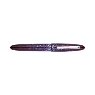 Taccia Galactic Gems Red Galaxy Reservoarpenna