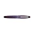 Taccia Galactic Gems Red Galaxy Fountain pen