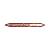 Taccia Leisurely Passage of Time Sunset Sky Caneta de tinta permanente