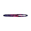 Taccia The Pitch Black Universe Aurora Stylo plume