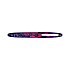 Taccia The Pitch Black Universe Aurora Stylo plume