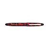 Taccia The Pitch Black Universe Blaze Caneta de tinta permanente