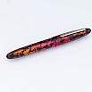 Taccia The Pitch Black Universe Blaze Caneta de tinta permanente