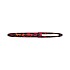 Taccia The Pitch Black Universe Blaze Caneta de tinta permanente