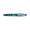 Taccia The Pitch Black Universe Water Vulpen