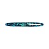 Taccia The Pitch Black Universe Water Vulpen