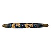 Taccia Miyabi Empress Maki-e Goldfish Suaka LE Fountain pen
