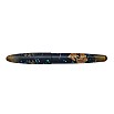 Taccia Miyabi Empress Maki-e Goldfish Suaka LE Fountain pen