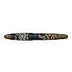Taccia Miyabi Empress Maki-e Serpent LE Fountain pen