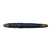 Taccia Miyabi Empress Maki-e Serpent LE Fountain pen