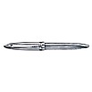 Tibaldi Bononia Pearl Mist Fountain pen