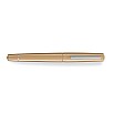 Tibaldi Infrangibile Nude Fountain pen